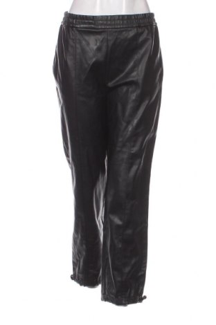 Damenhose Zara, Größe M, Farbe Schwarz, Preis 5,64 €