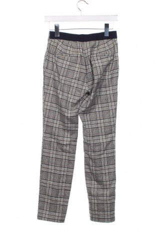 Dámské kalhoty  Zara, Velikost XS, Barva Vícebarevné, Cena  108,00 Kč