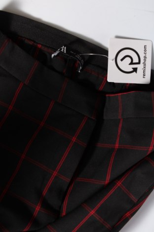 Damenhose Zara, Größe S, Farbe Schwarz, Preis 5,64 €