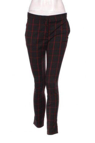 Pantaloni de femei Zara, Mărime S, Culoare Negru, Preț 31,09 Lei