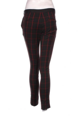 Дамски панталон Zara, Размер S, Цвят Черен, Цена 8,10 лв.