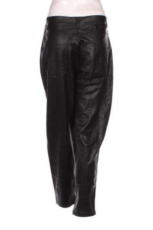 Dámské kalhoty  Zara, Velikost S, Barva Černá, Cena  73,00 Kč
