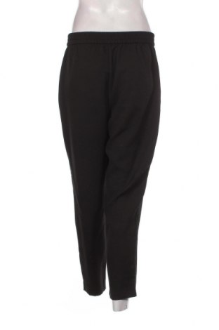 Pantaloni de femei Zara, Mărime M, Culoare Negru, Preț 64,87 Lei
