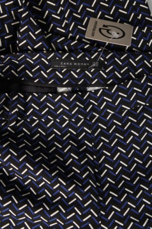 Damenhose Zara, Größe XS, Farbe Mehrfarbig, Preis 5,64 €