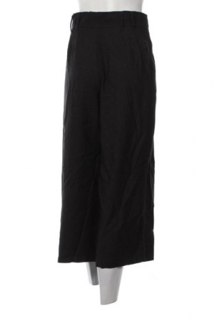Dámské kalhoty  Zara, Velikost S, Barva Černá, Cena  341,00 Kč