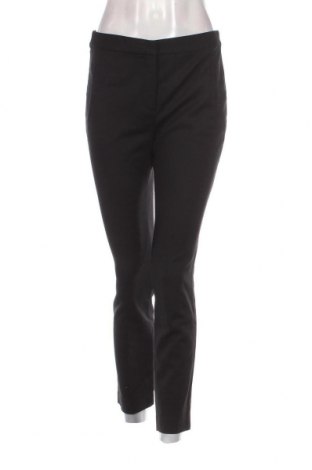 Damenhose Zara, Größe M, Farbe Schwarz, Preis 6,72 €