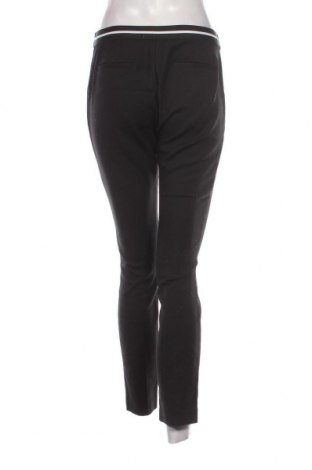 Dámské kalhoty  Zara, Velikost M, Barva Černá, Cena  166,00 Kč