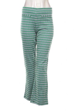 Γυναικείο παντελόνι Zara, Μέγεθος M, Χρώμα Πολύχρωμο, Τιμή 5,68 €