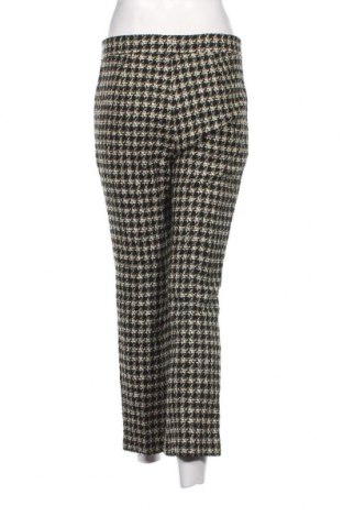 Dámské kalhoty  Zara, Velikost M, Barva Vícebarevné, Cena  86,00 Kč