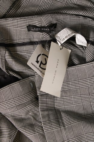 Γυναικείο παντελόνι Zara, Μέγεθος M, Χρώμα Πολύχρωμο, Τιμή 23,36 €