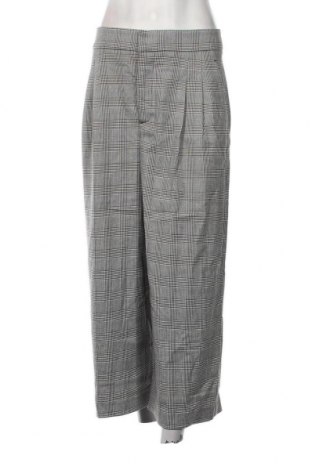 Dámské kalhoty  Zara, Velikost M, Barva Vícebarevné, Cena  562,00 Kč