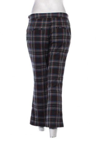 Dámské kalhoty  Zara, Velikost M, Barva Vícebarevné, Cena  108,00 Kč
