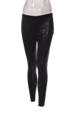 Damenhose Zara, Größe S, Farbe Schwarz, Preis 3,19 €