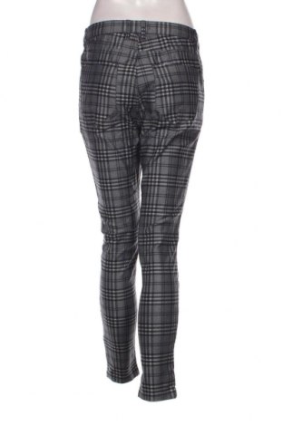 Дамски панталон Zara, Размер M, Цвят Многоцветен, Цена 6,48 лв.