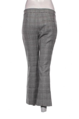 Pantaloni de femei Zara, Mărime M, Culoare Multicolor, Preț 16,88 Lei