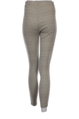 Pantaloni de femei Zara, Mărime S, Culoare Multicolor, Preț 16,88 Lei