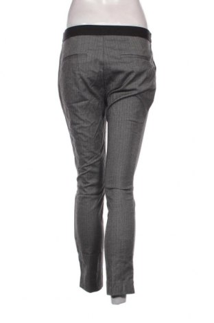 Damenhose Zara, Größe M, Farbe Grau, Preis 5,82 €