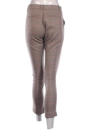 Pantaloni de femei Zara, Mărime S, Culoare Multicolor, Preț 39,26 Lei