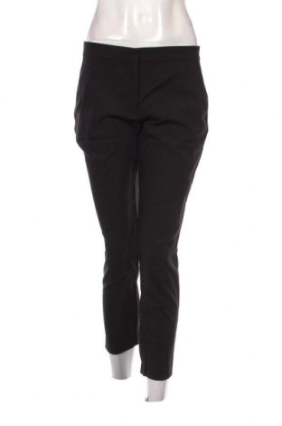 Damenhose Zara, Größe S, Farbe Schwarz, Preis € 6,39