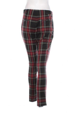 Pantaloni de femei Zara, Mărime M, Culoare Multicolor, Preț 29,31 Lei