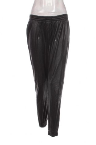 Damenhose Zara, Größe S, Farbe Schwarz, Preis 8,29 €