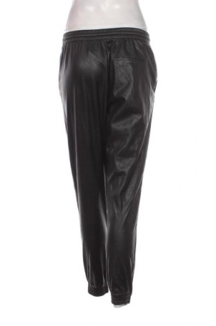 Γυναικείο παντελόνι Zara, Μέγεθος S, Χρώμα Μαύρο, Τιμή 13,81 €