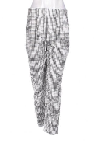Дамски панталон Zara, Размер L, Цвят Многоцветен, Цена 13,50 лв.