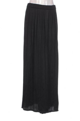 Γυναικείο παντελόνι Zara, Μέγεθος XL, Χρώμα Μαύρο, Τιμή 8,29 €