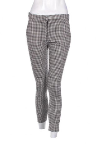 Дамски панталон Zara, Размер M, Цвят Многоцветен, Цена 5,40 лв.
