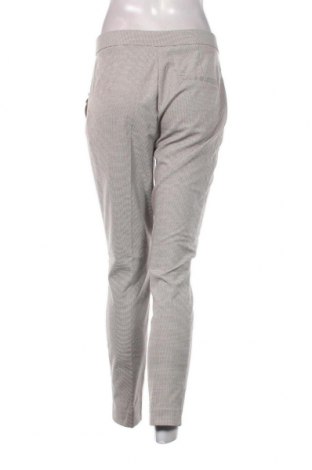 Γυναικείο παντελόνι Zara, Μέγεθος M, Χρώμα Γκρί, Τιμή 7,46 €