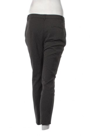 Pantaloni de femei Zara, Mărime M, Culoare Negru, Preț 31,05 Lei