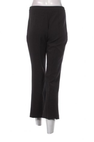 Γυναικείο παντελόνι Zara, Μέγεθος S, Χρώμα Μαύρο, Τιμή 7,87 €