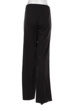 Damenhose Zara, Größe L, Farbe Schwarz, Preis € 18,99