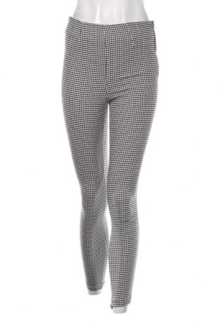 Damenhose Zara, Größe S, Farbe Mehrfarbig, Preis 18,99 €