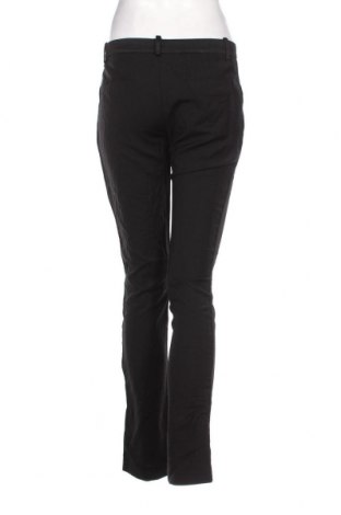 Γυναικείο παντελόνι Zara, Μέγεθος S, Χρώμα Μαύρο, Τιμή 6,01 €