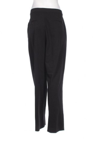 Pantaloni de femei Zara, Mărime S, Culoare Negru, Preț 88,99 Lei