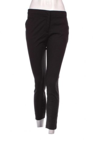 Dámské kalhoty  Zara, Velikost M, Barva Černá, Cena  108,00 Kč