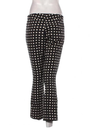 Γυναικείο παντελόνι Zara, Μέγεθος M, Χρώμα Μαύρο, Τιμή 7,04 €
