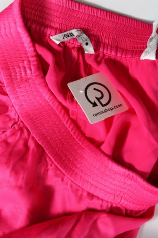 Damenhose Zara, Größe M, Farbe Rosa, Preis € 7,04