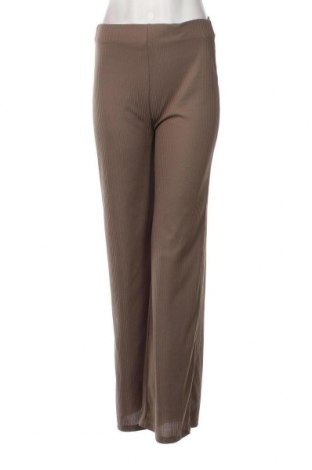 Pantaloni de femei Zara, Mărime S, Culoare Verde, Preț 82,00 Lei