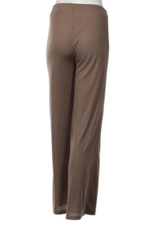 Dámské kalhoty  Zara, Velikost S, Barva Zelená, Cena  407,00 Kč