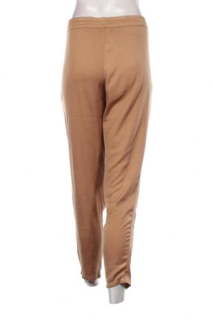 Damenhose Zara Trafaluc, Größe XL, Farbe Braun, Preis € 6,72
