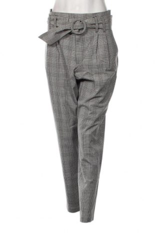 Дамски панталон Zara Trafaluc, Размер M, Цвят Многоцветен, Цена 12,95 лв.