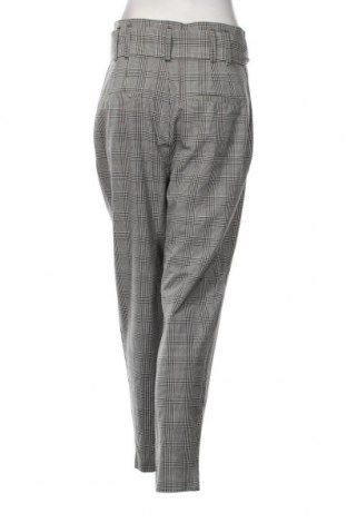 Pantaloni de femei Zara Trafaluc, Mărime M, Culoare Multicolor, Preț 35,09 Lei