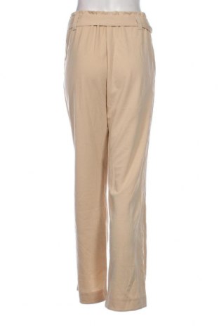 Damenhose Zeeman, Größe L, Farbe Beige, Preis 20,18 €