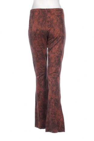 Pantaloni de femei Zeeman, Mărime S, Culoare Multicolor, Preț 30,99 Lei