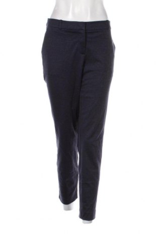 Γυναικείο παντελόνι Zero, Μέγεθος L, Χρώμα Μπλέ, Τιμή 5,07 €