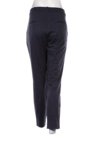 Pantaloni de femei Zero, Mărime L, Culoare Albastru, Preț 26,97 Lei