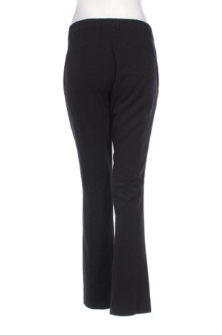 Pantaloni de femei Zero, Mărime S, Culoare Negru, Preț 40,99 Lei