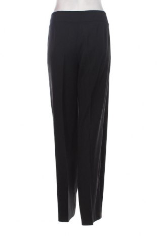 Γυναικείο παντελόνι Zero, Μέγεθος M, Χρώμα Μαύρο, Τιμή 14,28 €
